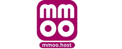 mmoo.host